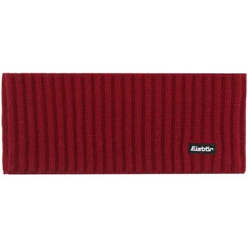 EISBÄR Nordic STB burgund