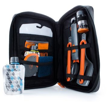 GSI OUTDOORS Kitchen 11