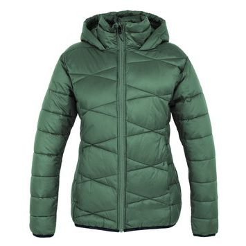 HANNAH BETLIS, dark forest