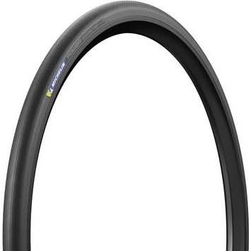 MICHELIN POWER PROTECTION BLACK 700X35C COMPETITION LINE KEVLAR MAGI-X TS TLR