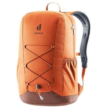 DEUTER Gogo chestnut-umbra