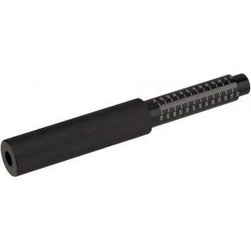 ROCK SHOX AM RS TOOL IFP HEIGHT SID LUXE