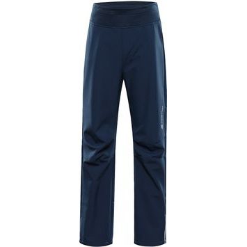 ALPINE PRO ZORTO 2 blue wing teal