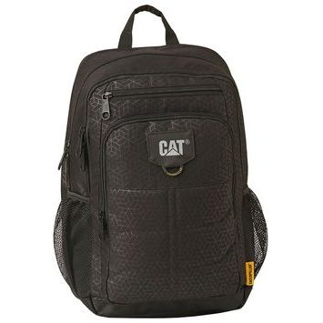 CATERPILLAR Millennial Classic Bennet 30 černý