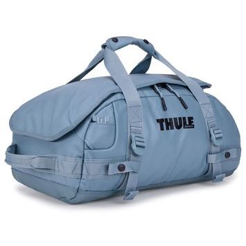 THULE Chasm S 30 L TDSD301 - Pond Gray