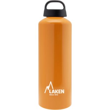 LAKEN Classic 1000 ml oranžová