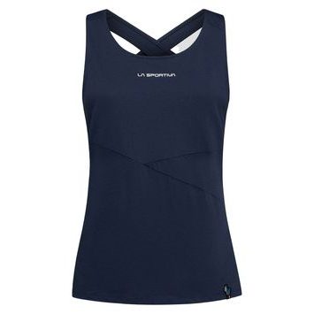 LA SPORTIVA Twist Tank W, Night Sky