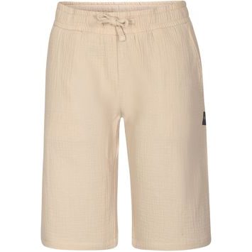 NAX INEBO white pepper