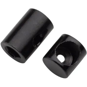 RACE FACE AEFFECT R DP CABLE HEAD AND PINCH BARREL