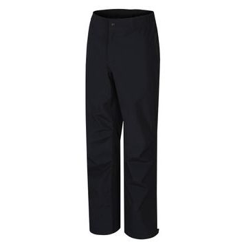 HANNAH ALARY anthracite