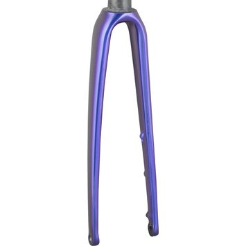 TREK Emonda ALR 5 50-54cm Purple Flip 300mm, 45mm