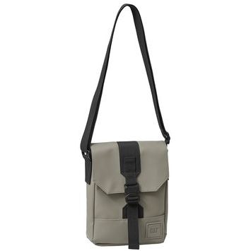 CATERPILLAR Core Cheney Ln. 3 olivová