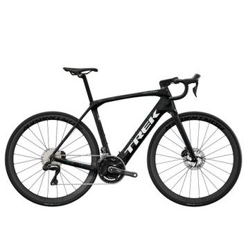 TREK Domane+ SLR 7 EU Carbon Smoke/Prismatic Marble