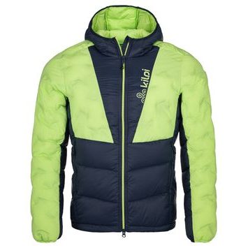 KILPI Tevery m zelená