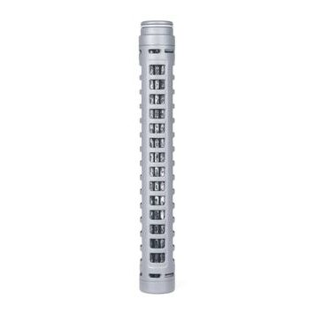 LIFESYSTEMS Water Filter and Purifier Cartridge (Refill)