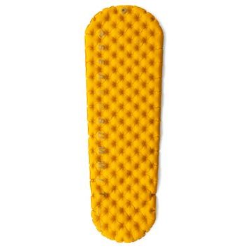 SEA TO SUMMIT Ultralight XR Insulated Mat Small Arrowwood