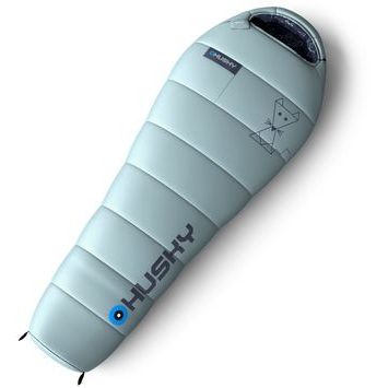 HUSKY Kids Mystic light blue