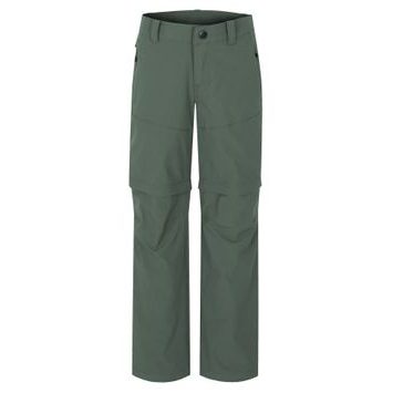 HANNAH Basco Jr, dark forest