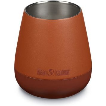 KLEAN KANTEEN Rise 10oz Wine Tumbler - Autumn Glaze 280 ml