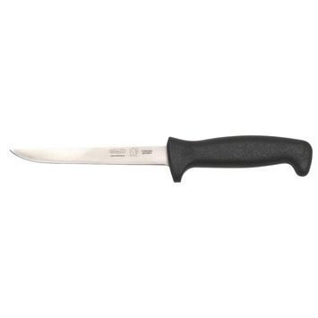 MIKOV KNIFE 310-NH-15 CUT/RETRACT