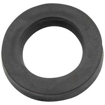 LAKEN Těsnění SEBS pro uzávěr Cuadrady