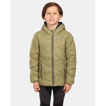 KILPI REBEKI-JB Zelená