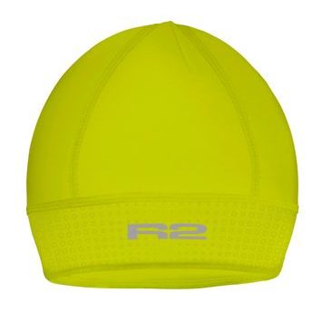 R2 ATK08B RUBEN yellow