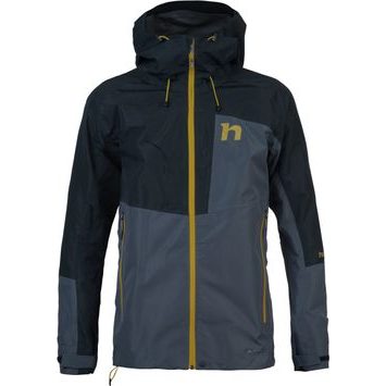 HANNAH ALAGAN, india ink/anthracite