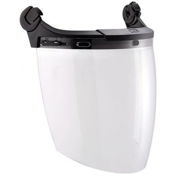 PETZL VIZEN VERTEX a STRATO