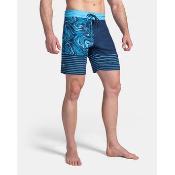 KILPI ARIANY-M Modrá