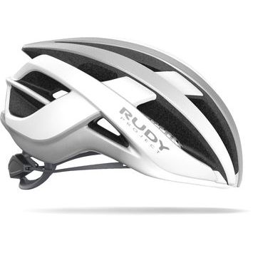 RUDY PROJECT VENGER white, size M