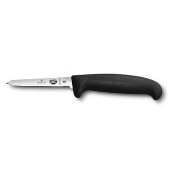 VICTORINOX 5.5903.08 Kitchen knife for poultry, plastic