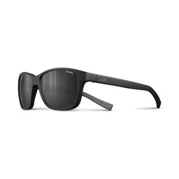 JULBO POWELL Polarized 3 Black Smoke