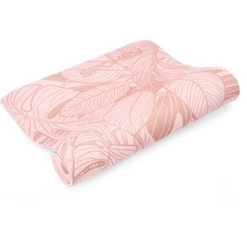 SPOKEY LEAF 183 x 61 x 0,4 cm