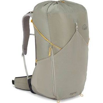 LOWE ALPINE AirZone Ultra 36, stone