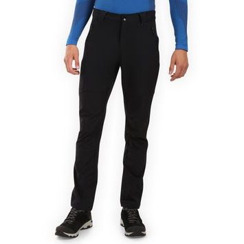 KILPI TIDE-M Černá