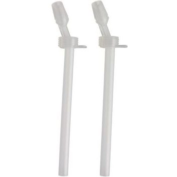 CAMELBAK Thrive Bite Valve and Straw 2pk