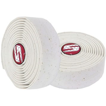 SRAM 08A HB SUPERCORK BAR TAPE WHITE