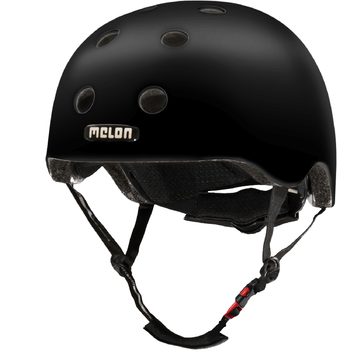 MELON Urban Active CORE Black