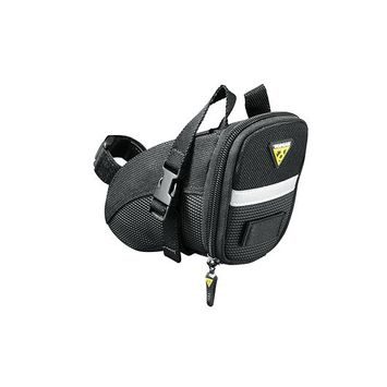 TOPEAK AERO WEDGE PACK SMALL PÁSKY