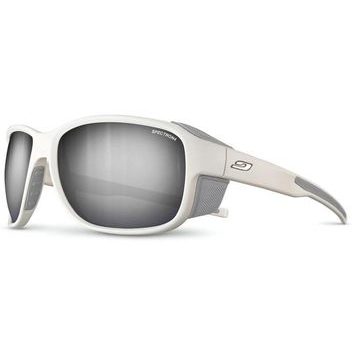 JULBO MONTEBIANCO 2 Light Beige / Gray