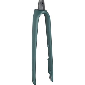 TREK Domane+ SLR 48R Satin Juniper 355mm, 48mm