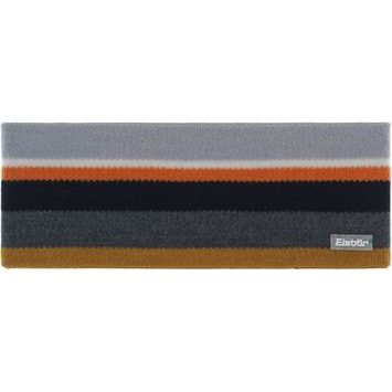 EISBÄR Miron 2.0 STB RL ocker-anthrazit-nacht-burned o