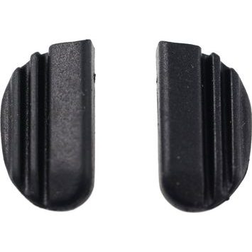 R2 FLUKE AT100. black