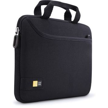 CASE LOGIC TNEO110K 10" tablet nebo ultrabook - černé