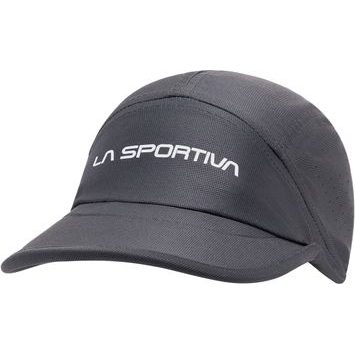 LA SPORTIVA Pure Cap Onyx
