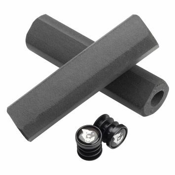 WOLF TOOTH MEGA FAT PAW Cam 11.5mm černá