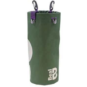 BEAL Tool Bucket Long II 5 l