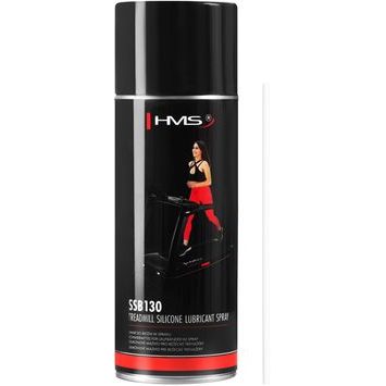 HMS SSB130 450ml
