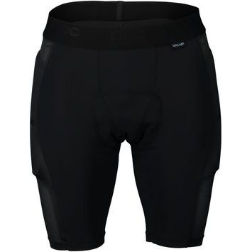 POC Synovia VPD Shorts Uranium Black